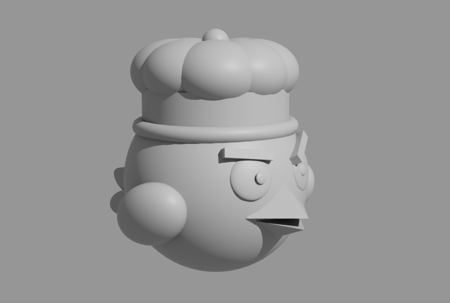 Current Texture