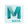 倒角卡线 和 手动卡线的区别